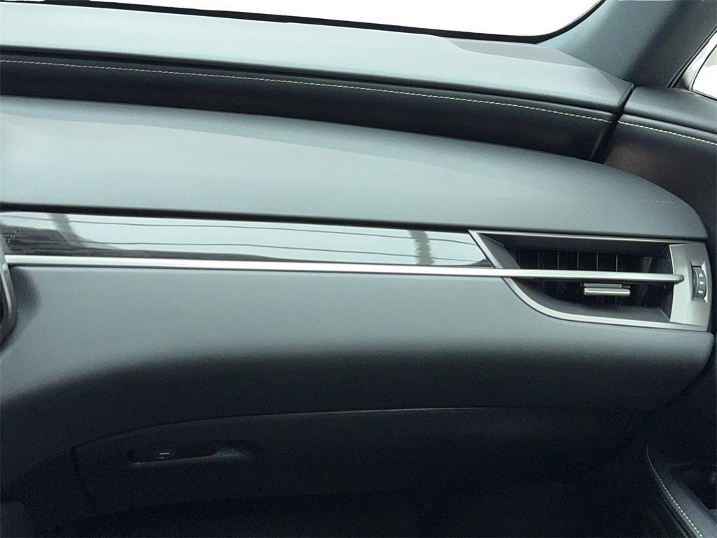 used 2024 Lexus RX 350 car, priced at $48,490