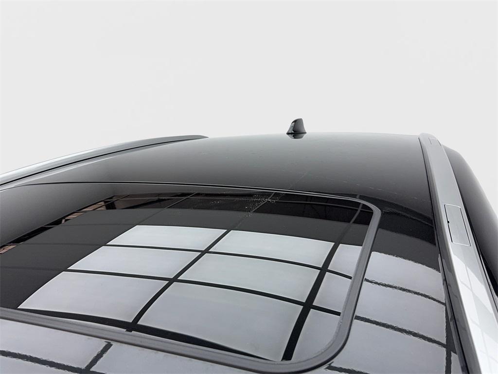 used 2024 Lexus RX 350 car, priced at $48,490