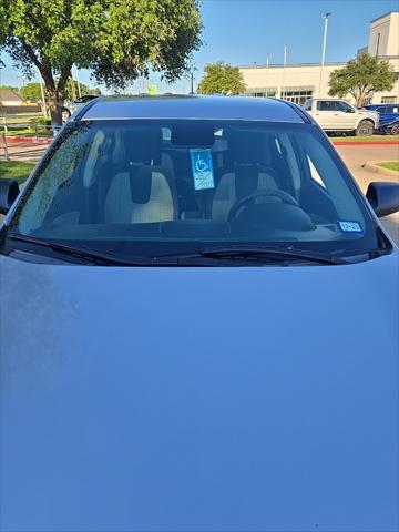 used 2015 Chevrolet Equinox car, priced at $5,990
