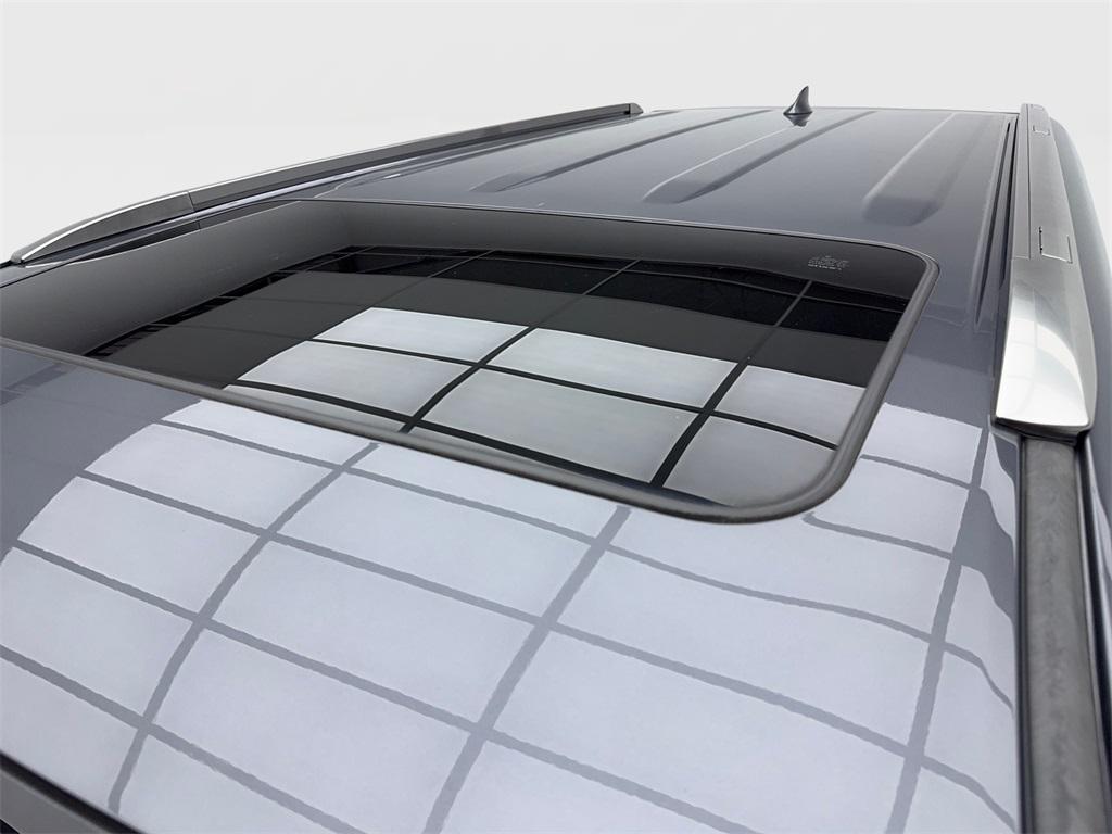 used 2022 Lexus GX 460 car, priced at $44,566