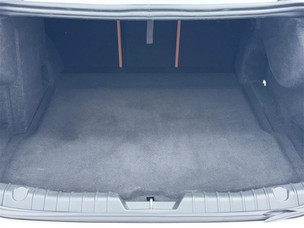 used 2022 Jaguar XF car, priced at $30,880