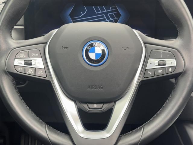 used 2024 BMW i4 Gran Coupe car, priced at $41,829