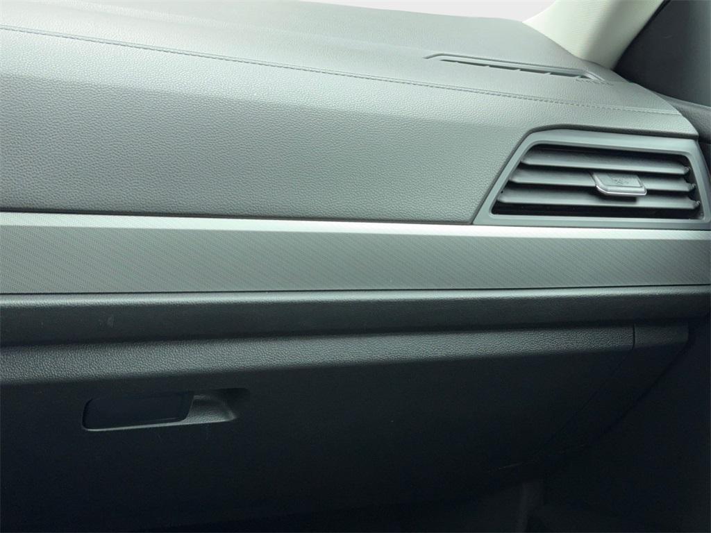 used 2020 Volkswagen Jetta car, priced at $15,490