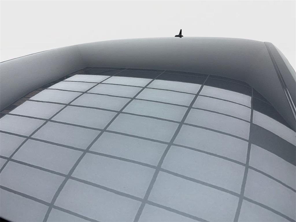 used 2020 Volkswagen Jetta car, priced at $15,490