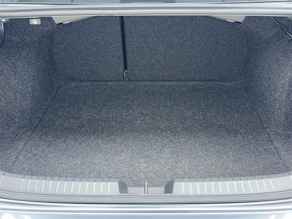 used 2020 Volkswagen Jetta car, priced at $15,490