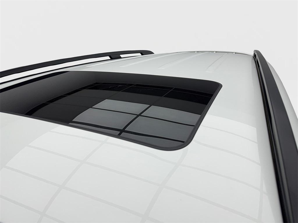 used 2023 Mercedes-Benz GLE 350 car, priced at $47,990