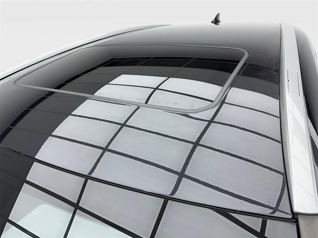 used 2022 Lexus NX 350 car, priced at $33,990