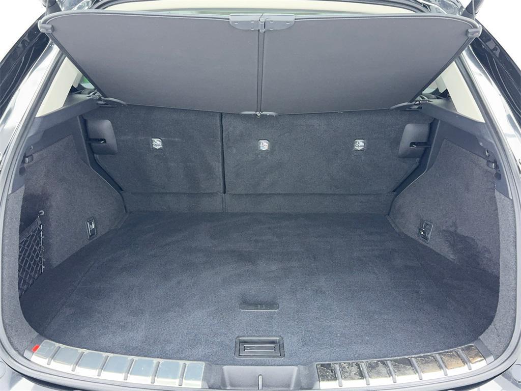 used 2022 Lexus NX 350 car, priced at $33,990