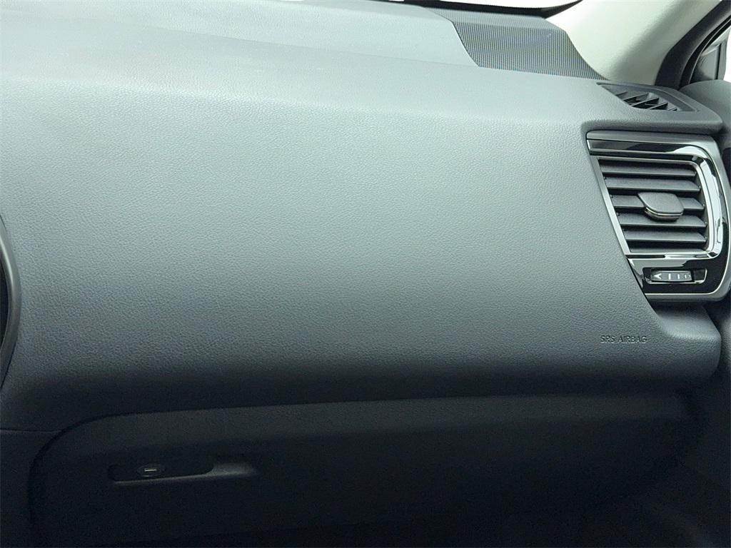 used 2022 Lexus NX 350 car, priced at $33,990