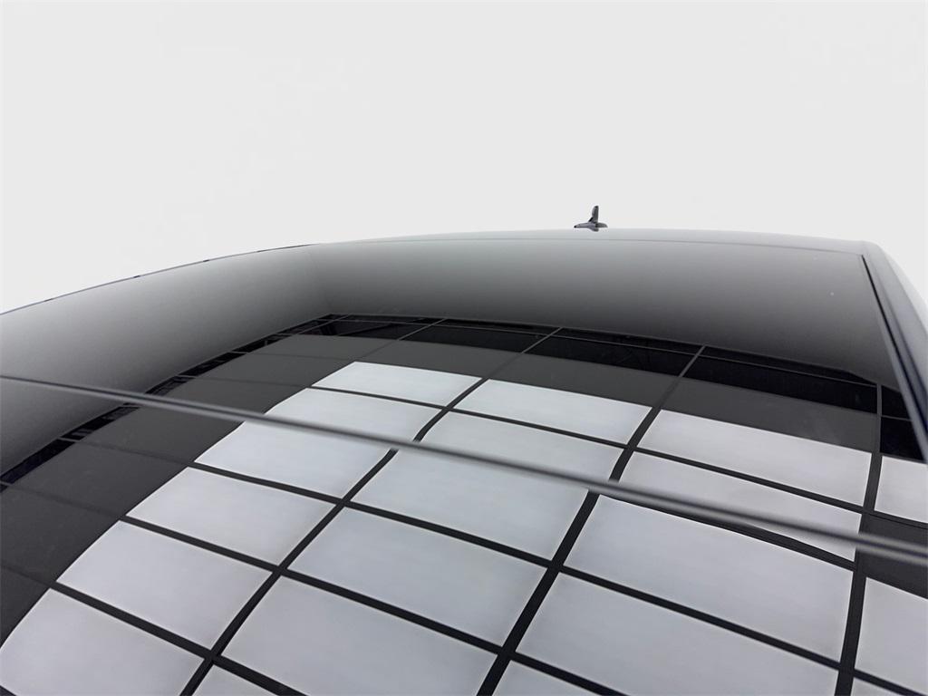 used 2022 Audi A6 car, priced at $32,990