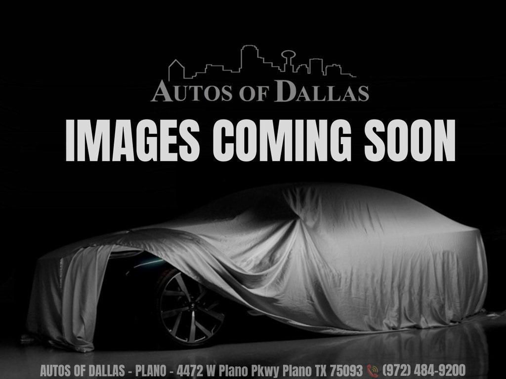 used 2013 Buick LaCrosse car, priced at $8,155