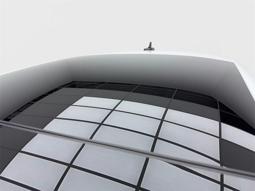 used 2025 Audi A5 Sportback car, priced at $36,990