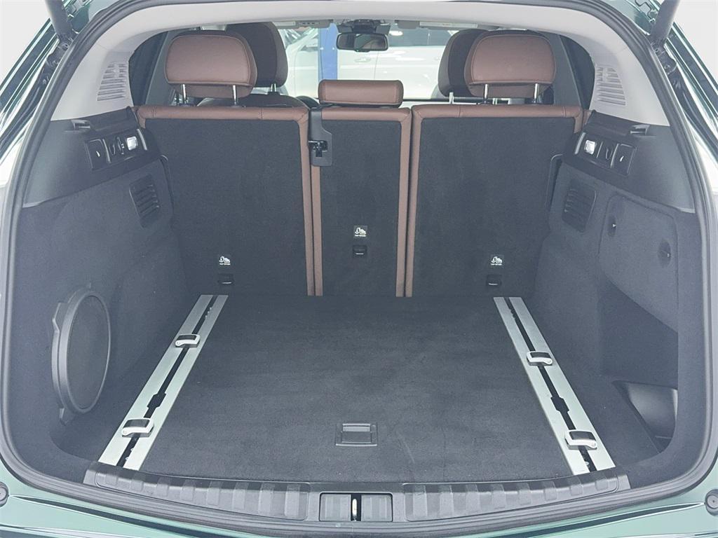 used 2021 Alfa Romeo Stelvio car, priced at $23,290