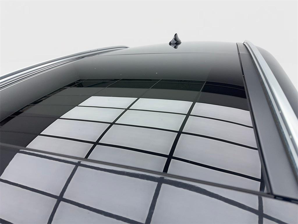 used 2021 Alfa Romeo Stelvio car, priced at $23,290