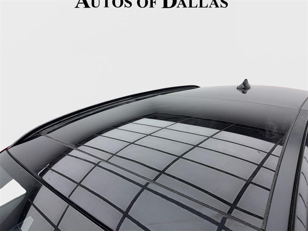 used 2024 Alfa Romeo Stelvio car, priced at $66,990