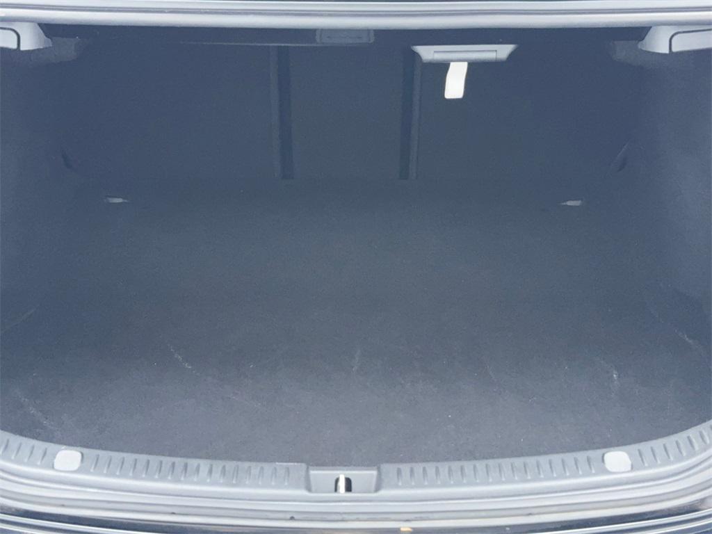 used 2021 Mercedes-Benz E-Class car, priced at $32,880