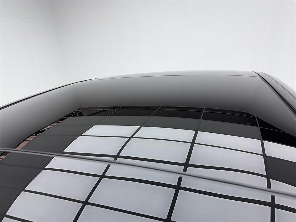 used 2021 Mercedes-Benz E-Class car, priced at $32,880