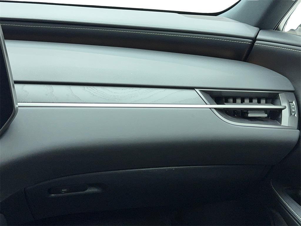 used 2023 Lexus RX 350 car, priced at $44,990