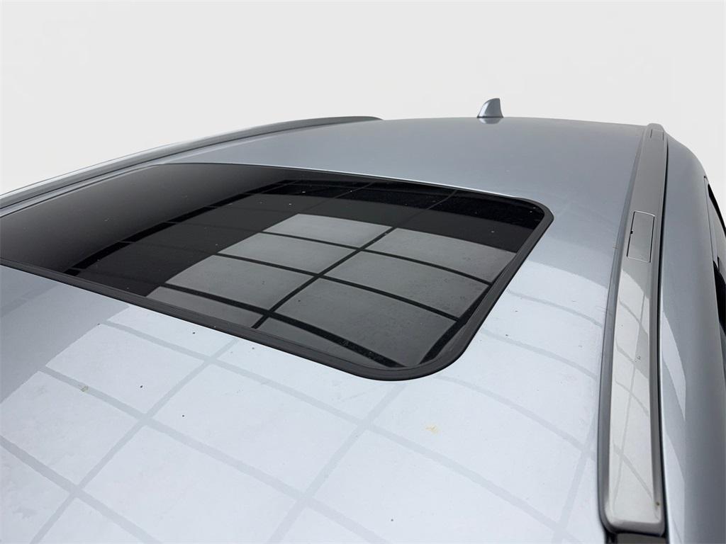 used 2023 Lexus RX 350 car, priced at $44,990