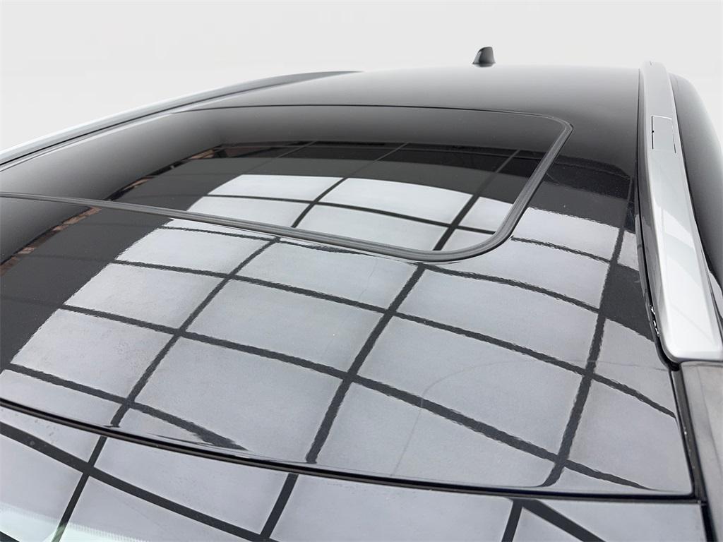 used 2023 Lexus RX 350 car, priced at $44,490