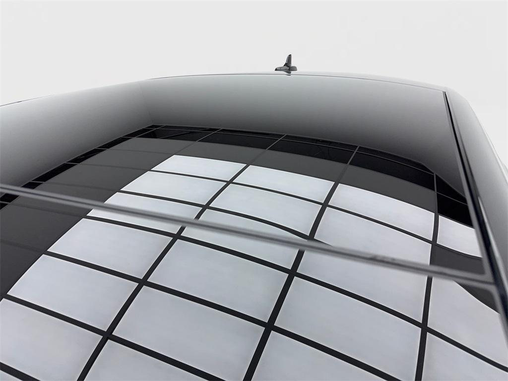 used 2022 Audi A5 Sportback car, priced at $26,990