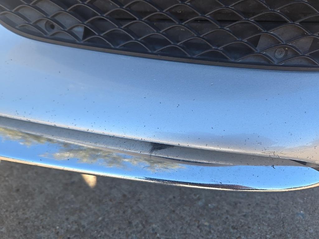 used 2015 Mercedes-Benz E-Class car, priced at $7,990