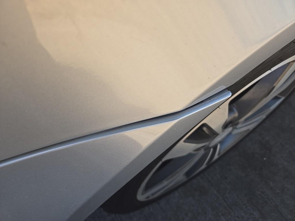 used 2015 Mercedes-Benz E-Class car, priced at $7,990