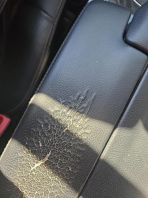 used 2015 Mercedes-Benz E-Class car, priced at $7,990