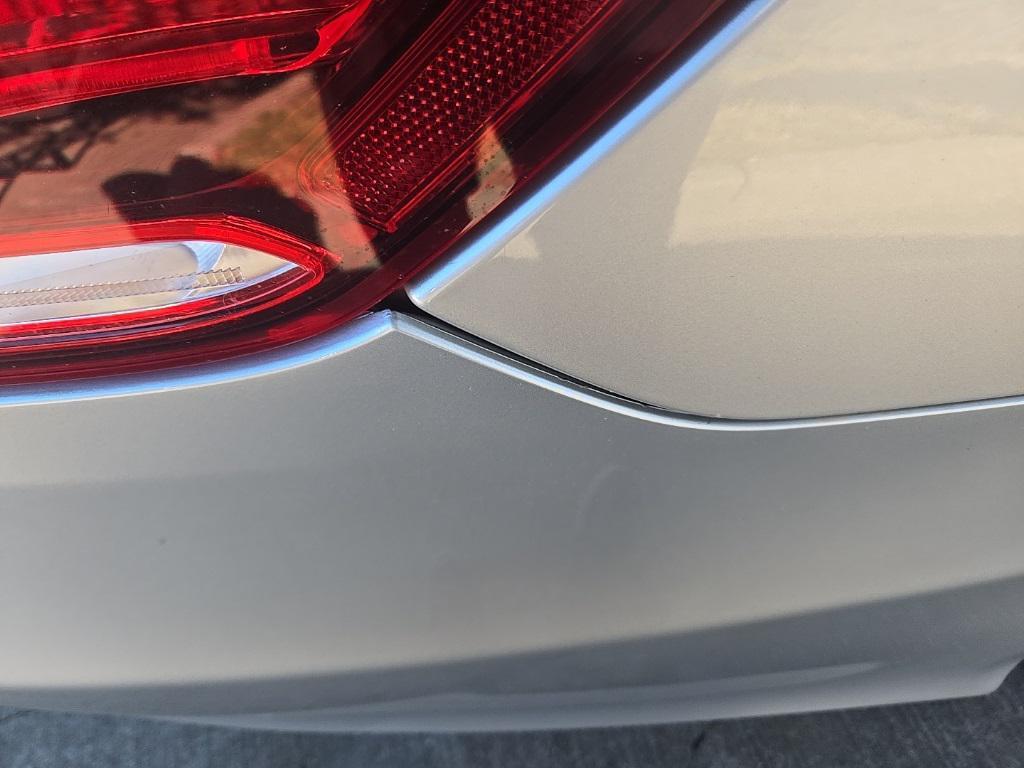 used 2015 Mercedes-Benz E-Class car, priced at $7,990