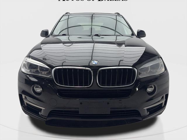 used 2022 BMW 430 Gran Coupe car, priced at $31,990