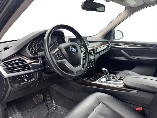 used 2022 BMW 430 Gran Coupe car, priced at $31,990