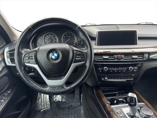 used 2022 BMW 430 Gran Coupe car, priced at $31,990