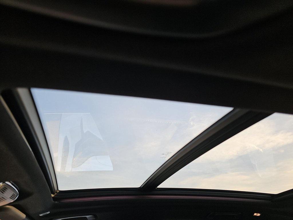 used 2020 BMW X5 car, priced at $29,880