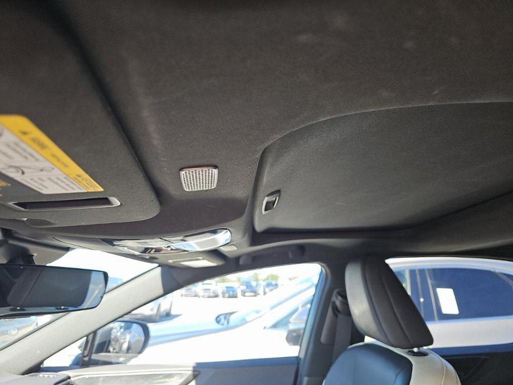 used 2022 Lexus NX 350 car, priced at $36,880