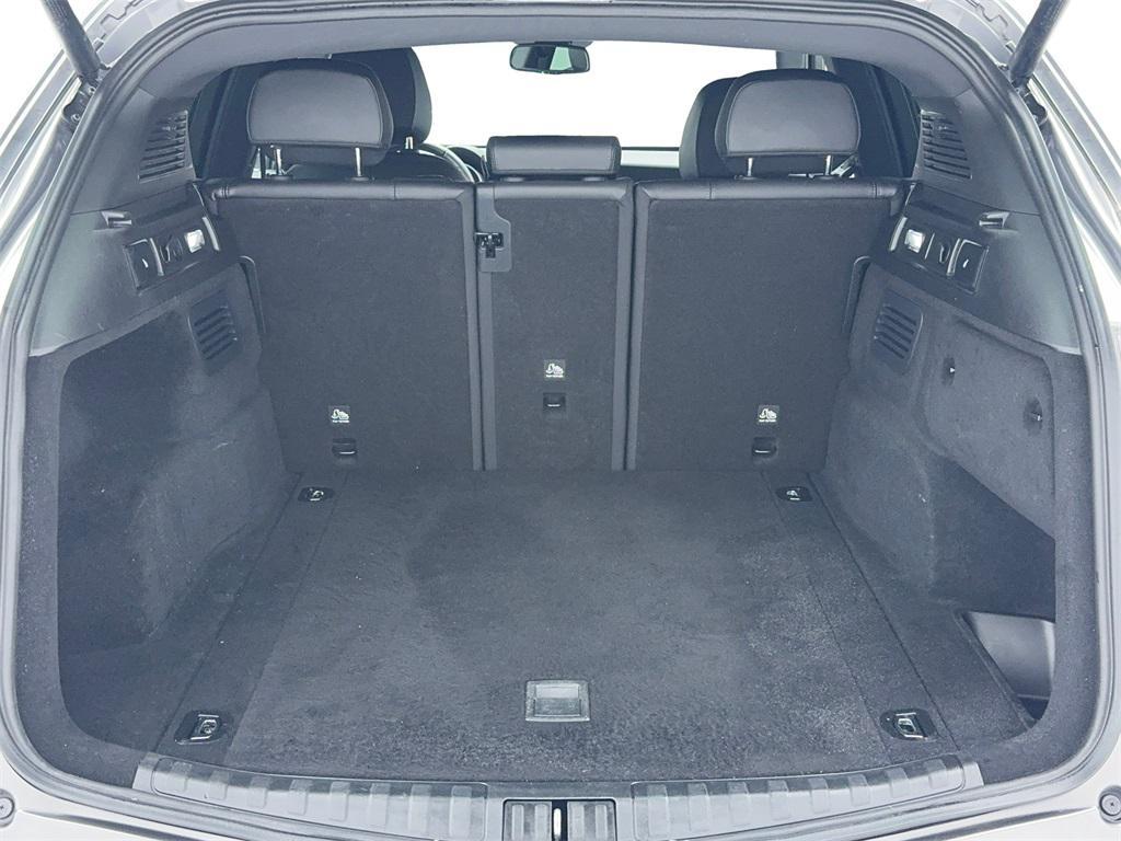 used 2023 Alfa Romeo Stelvio car, priced at $26,690