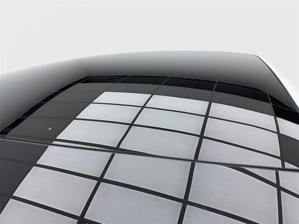 used 2021 Tesla Model 3 car, priced at $27,390