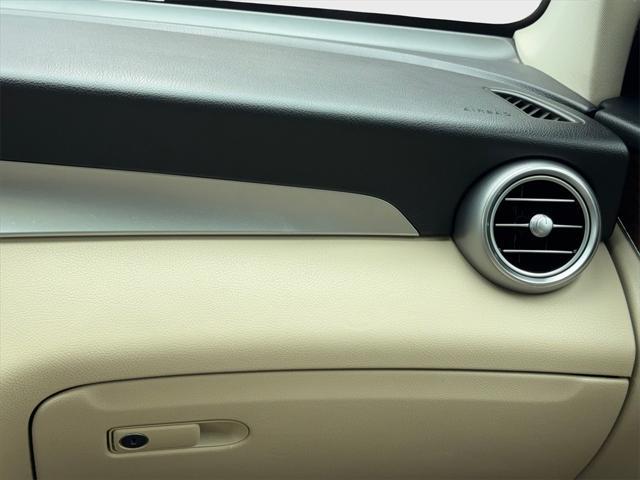used 2021 Mercedes-Benz GLC 300 car, priced at $26,990