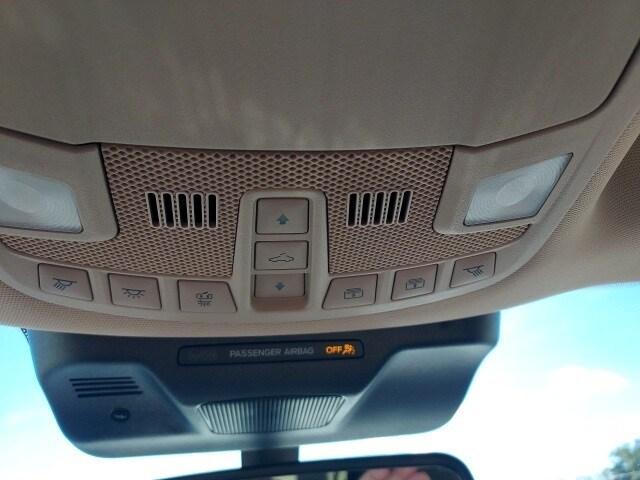 used 2023 Ford Expedition Max car, priced at $43,984