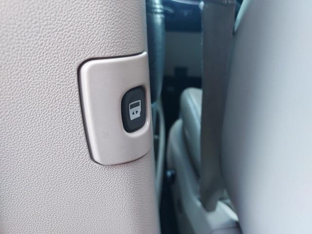 used 2013 Chrysler Town & Country car, priced at $7,121