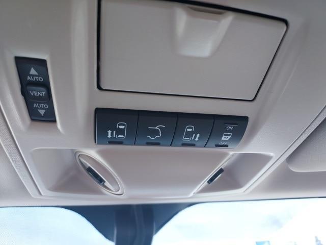 used 2013 Chrysler Town & Country car, priced at $7,121