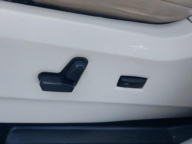 used 2013 Chrysler Town & Country car, priced at $6,312