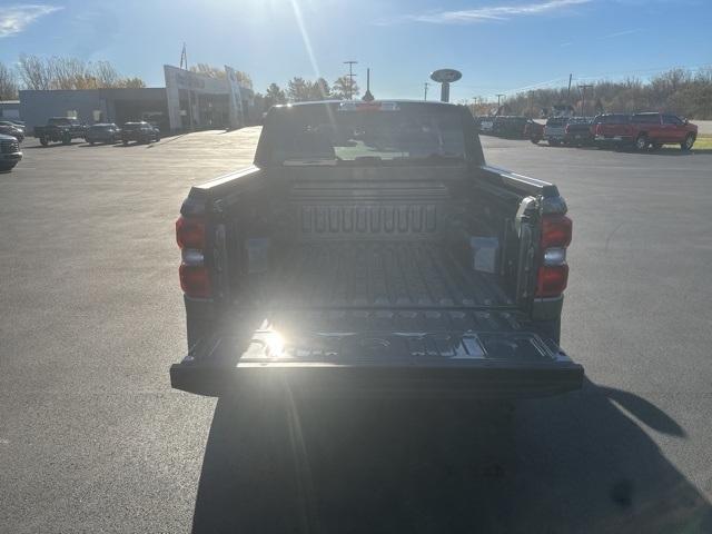 new 2025 Ford Maverick car, priced at $32,959