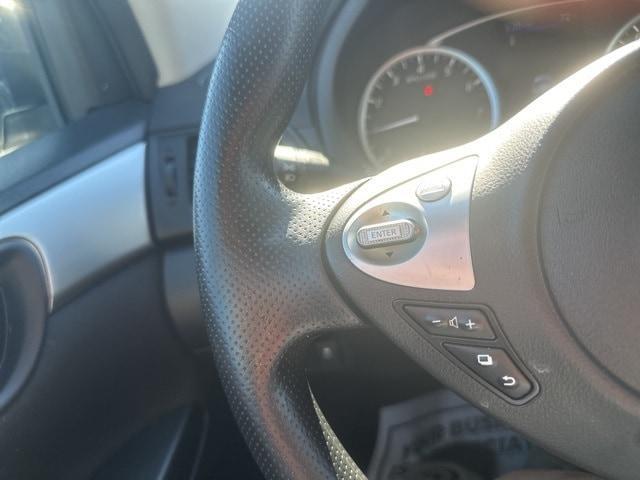 used 2019 Nissan Sentra car, priced at $11,401