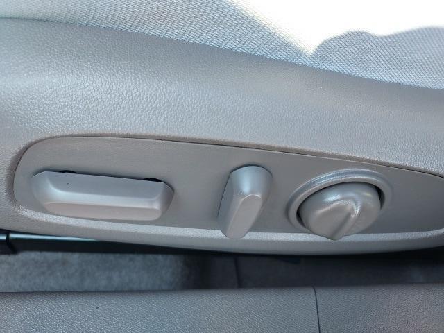 used 2024 Chevrolet Malibu car, priced at $19,201