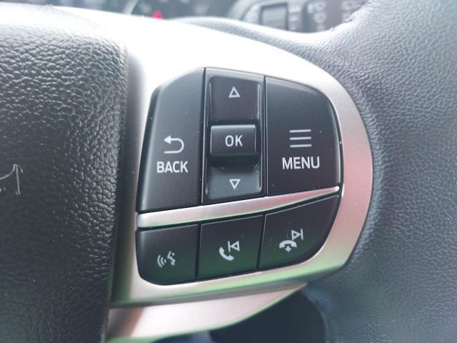 used 2022 Ford Explorer car, priced at $32,823