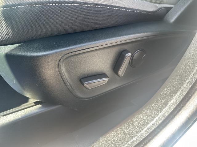 used 2022 Ford Escape car, priced at $21,598