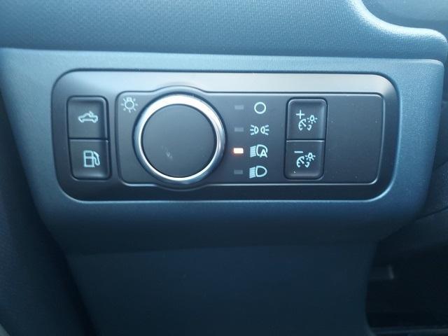 new 2025 Ford Maverick car, priced at $36,525