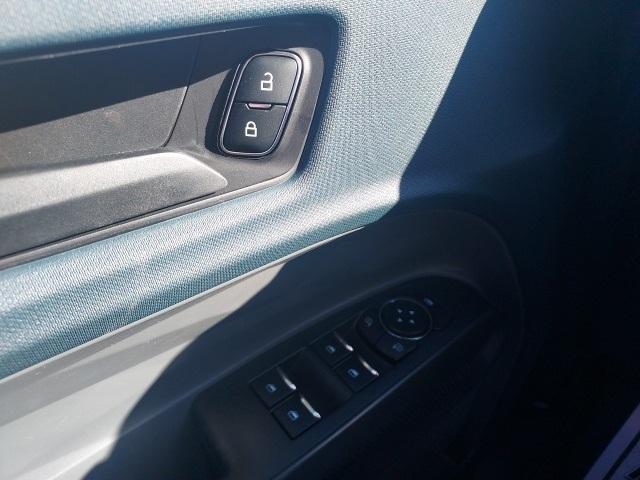 new 2025 Ford Maverick car, priced at $36,525