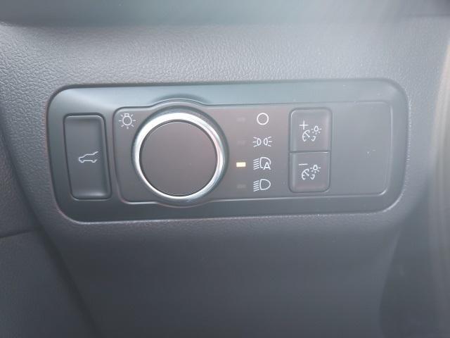 new 2025 Ford Escape car, priced at $33,271