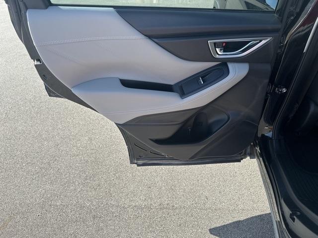 used 2019 Subaru Forester car, priced at $23,698
